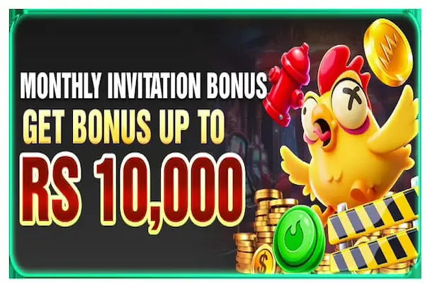 588PKR download APK