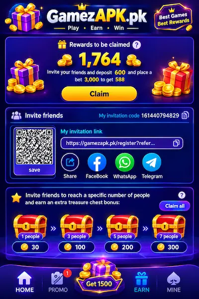 7987 Game APK