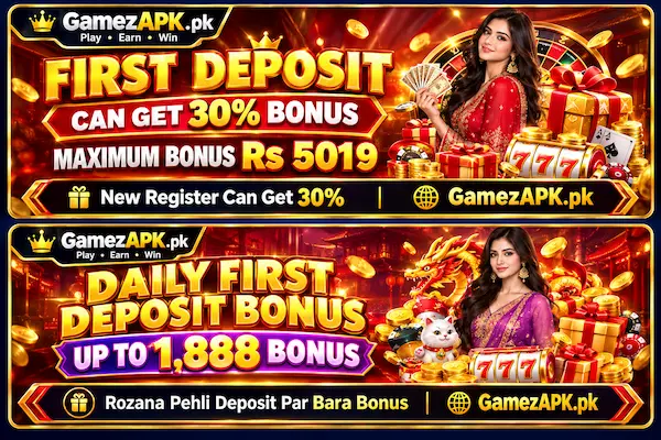 7987 game login