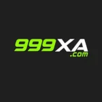 999XA Game logo