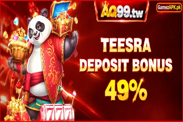 AQ99 Game APK