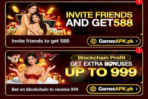 H789 game login