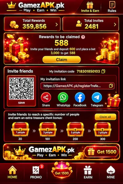 H789 download APK