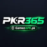 PKR365 Game