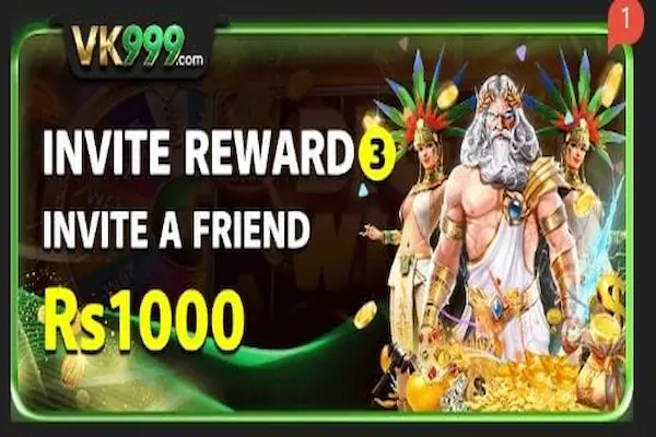 VK 999 Game download