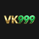 VK 999 Game logo