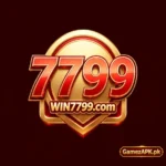 Win7799 Game logo