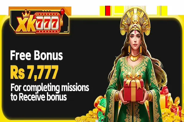 XK999 Game APK