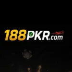 188 PKR Game icon