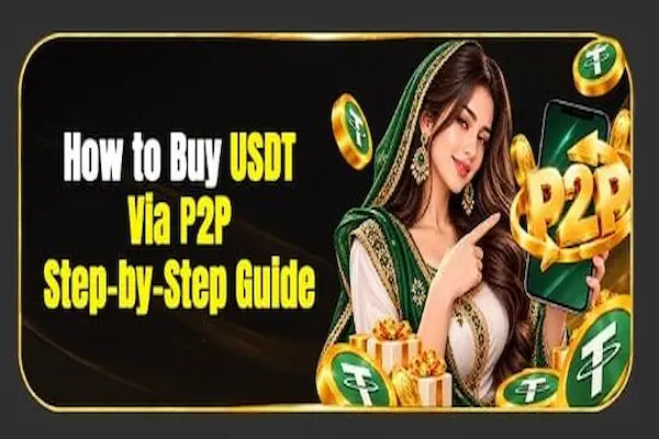 188 PKR download APK