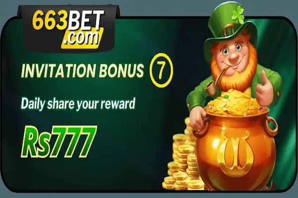 663 BET APK