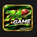 7A Game logo