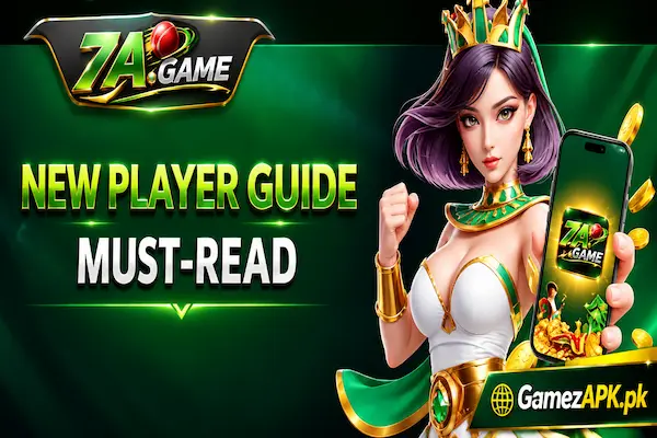 7A download APK