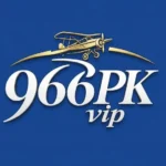 966PK Game icon
