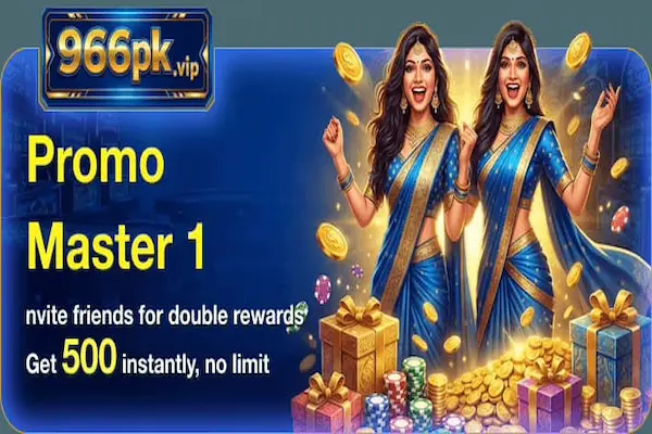 966PK download APK