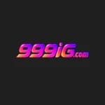 999 IG logo
