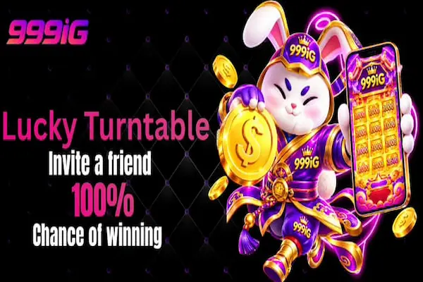 999ig Game APK