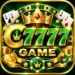 C7777 Game logo