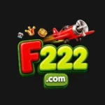 F222 Game logo