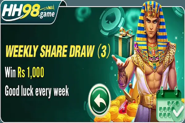 HH98 Game APK