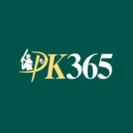 PK365 Game logo