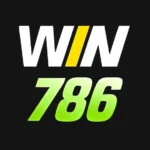W786 Game icon