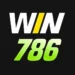 W786 Game icon